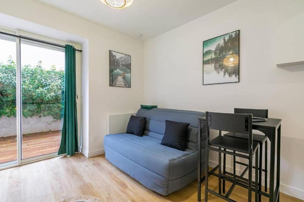 Le Jade : Au Coeur Du Centre Historique Apartman Dijon Kültér fotó